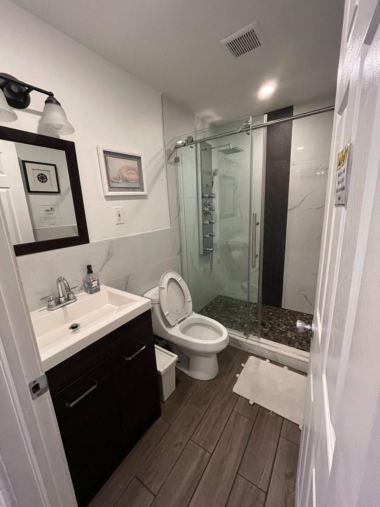 דירות פילדלפיה Modern Cozy Unit Near Geno'S & Pat'S מראה חיצוני תמונה